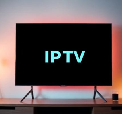 Iptv premium