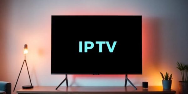 Iptv premium